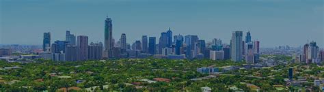 flights riyadh to manila|Book Riyadh to Manila Flights .